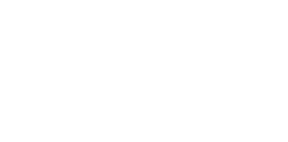 Eurec
