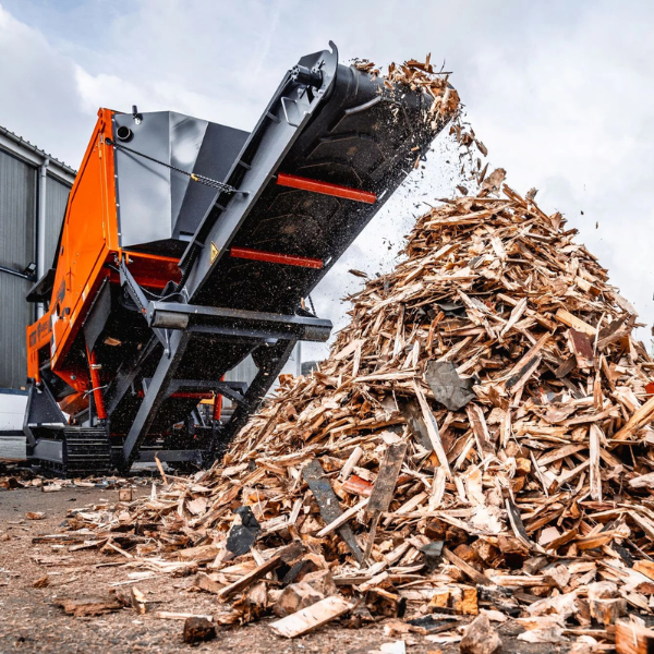 ALL IN. NO LIMITS – ARJES