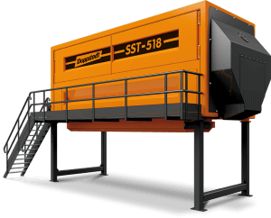 SST518