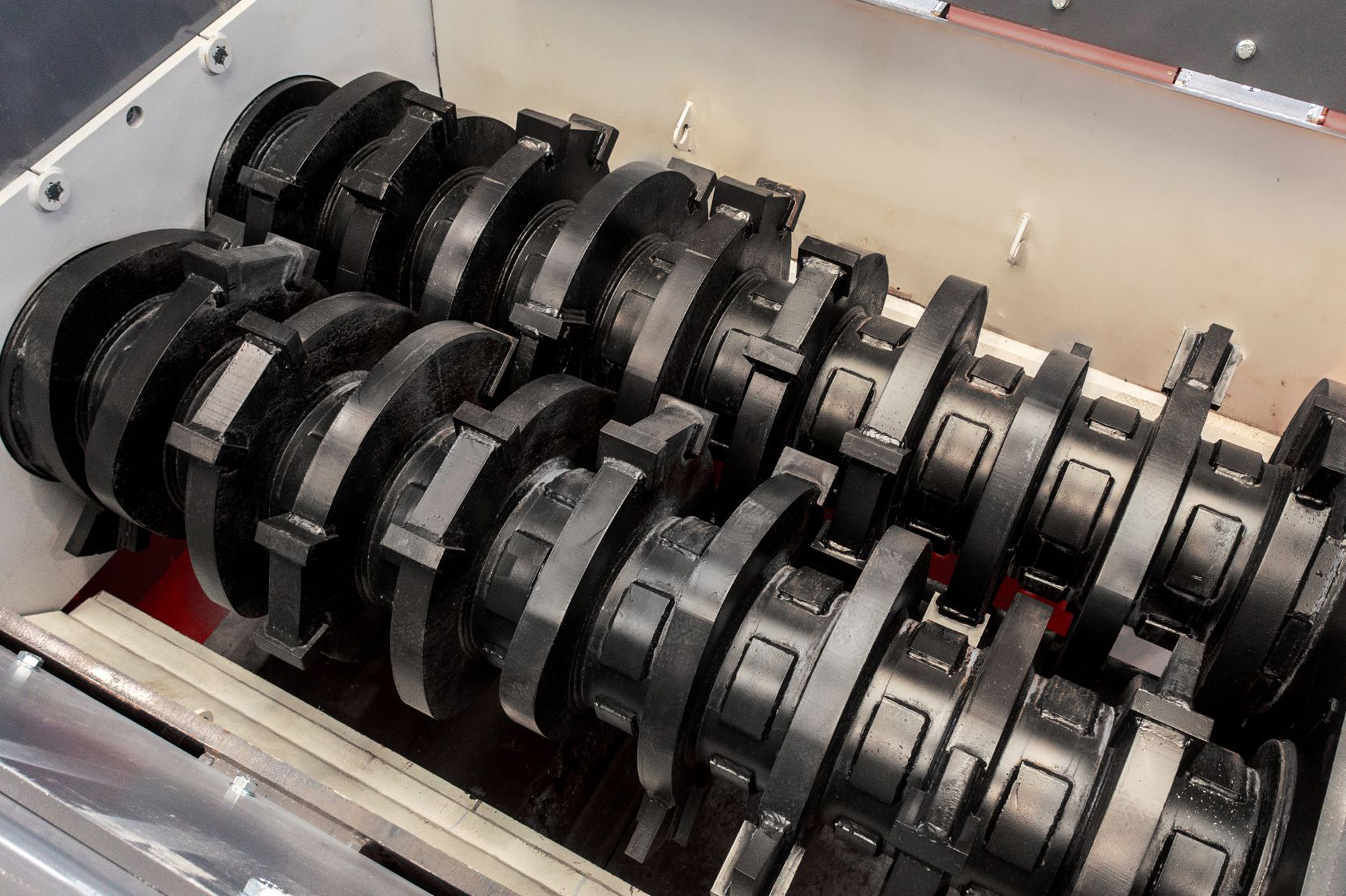 TITAN 950 e-pu / d-pu