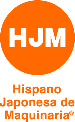 Logo HJM