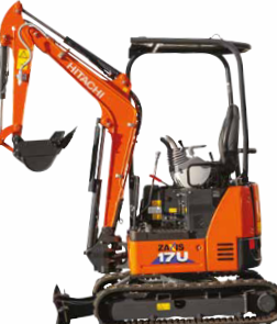 ZX17U-6