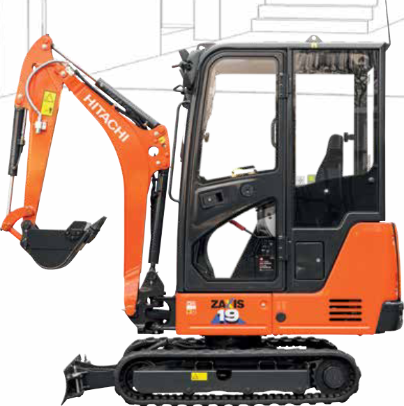 ZX19-6
