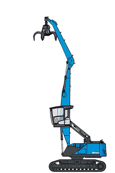 RHL340