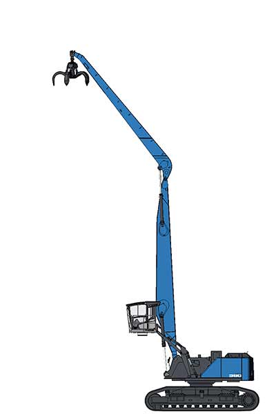 RHL380