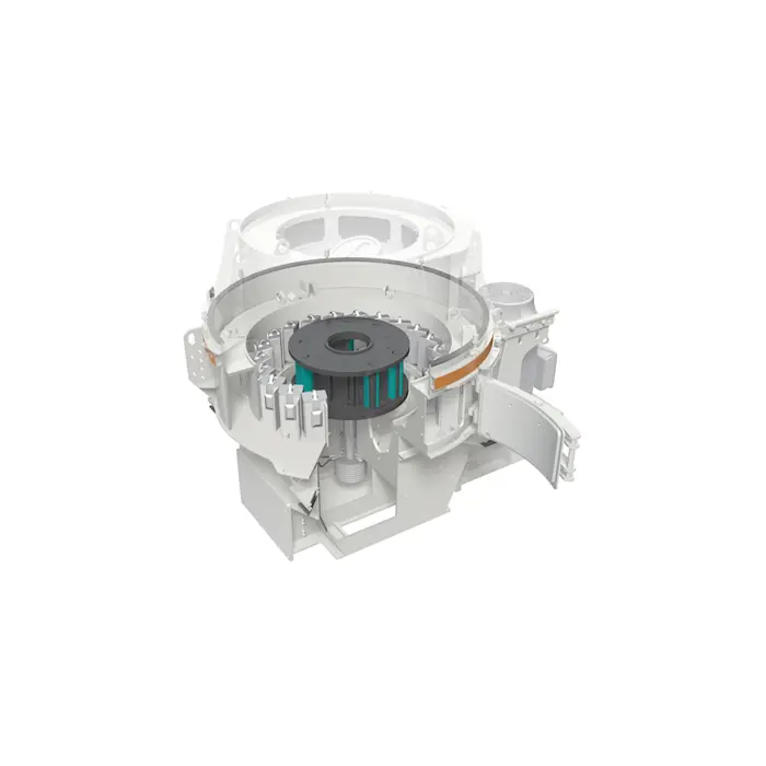 B6150SE