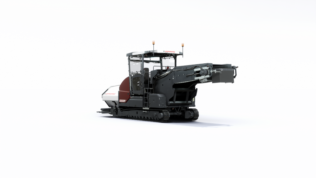 MF2500CM
