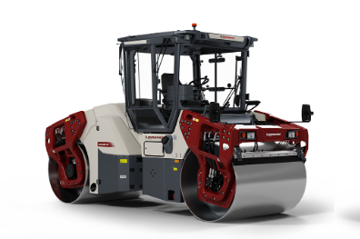 CO5200 VI