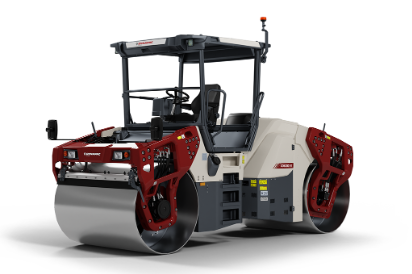 CO6200 VI