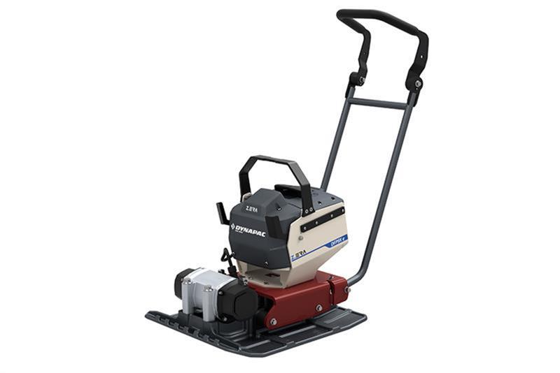 DFP9X e