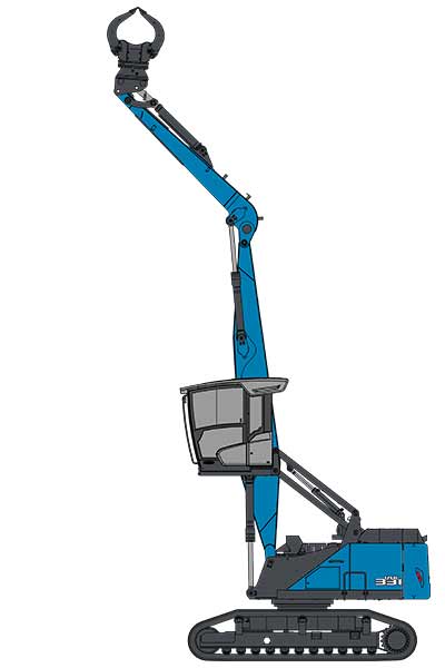 RHL331