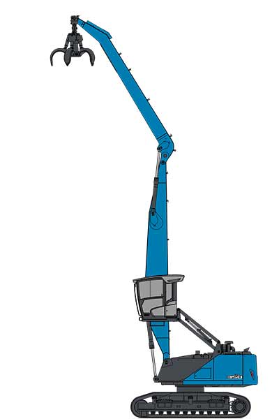 RHL350