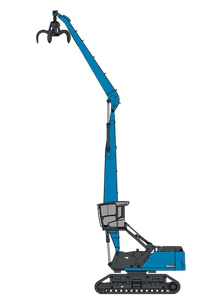 RHL360