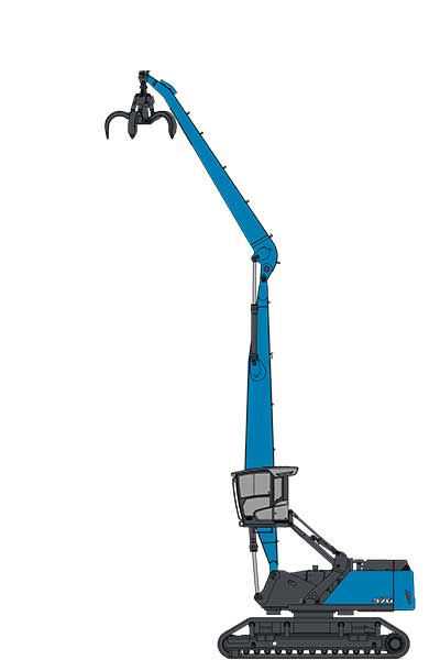 RHL370
