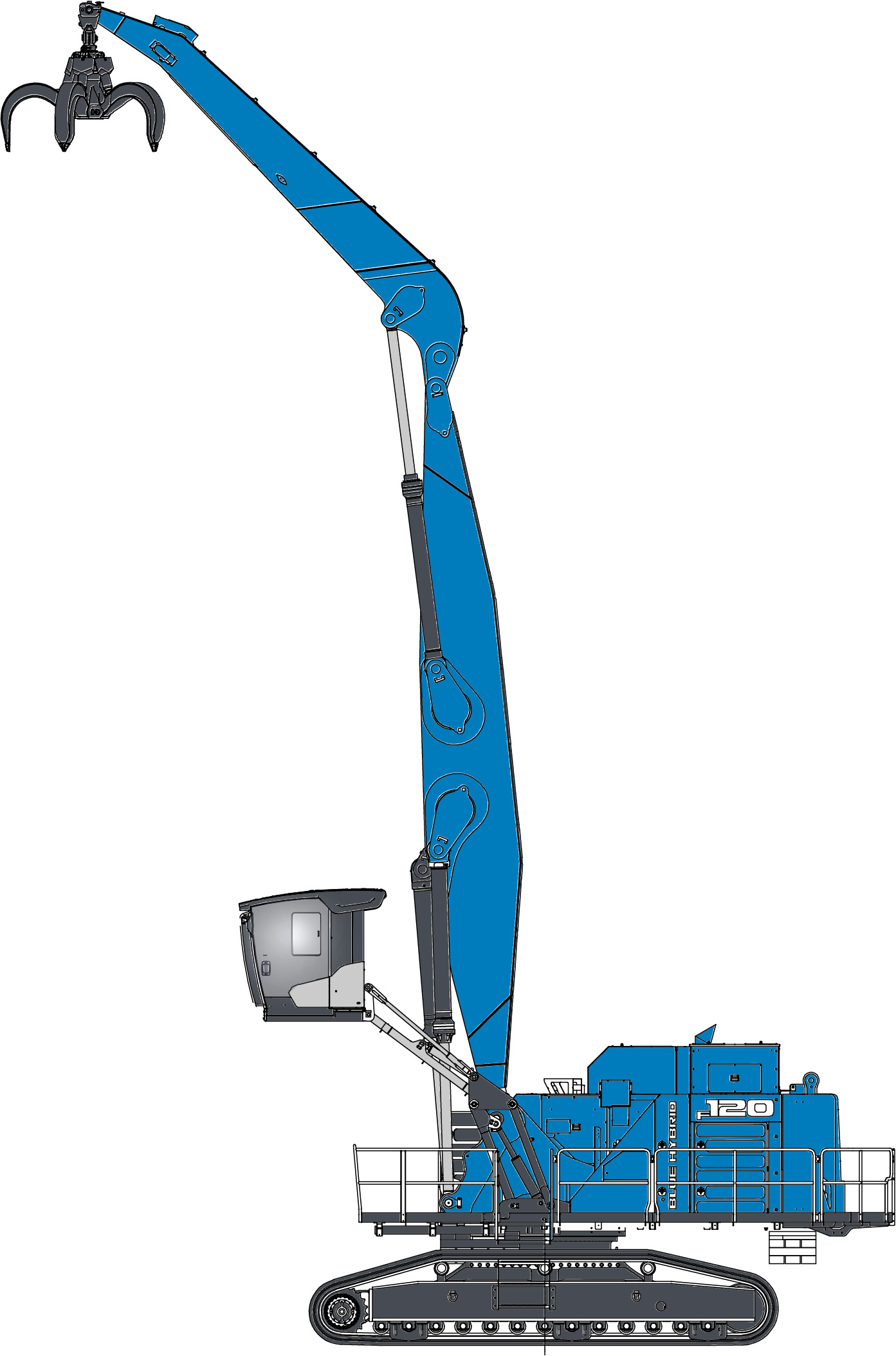 F120 MH